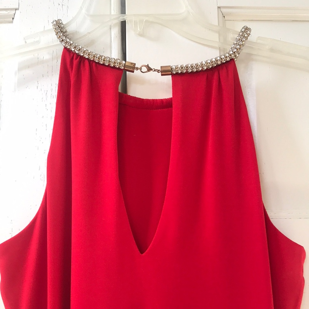 Jessica Simpson Dress - Picture 4 of 4